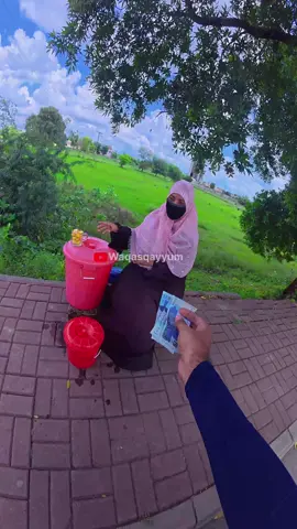 Part 60|Always Spread Happiness #humanity #kindness #actofkindness #foryoupage #fyp #respect 
