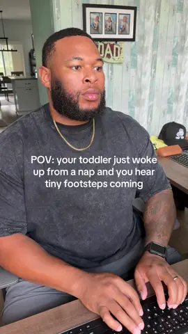 “MINE” apparently means everything in their sight #toddler #toddlersoftiktok #toddlerlife #toddlers 