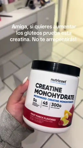 #creatine #GymTok #foryou #paratiiiiiiiiiiiiiiiiiiiiiiiiiiiiiii 
