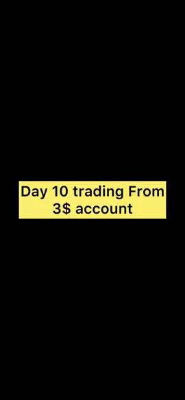 First trade on gold smashed 🎯 alxmd 🤲#somalitraders📝📕📚📊📉📈💰💵💶💷💲🇸🇴🇸🇴🇸🇴 #foryou #icttrader #@Zmc.10 @LEYLA @Coach Rudwan @Abdihafid Fx 📊📈 @Macalin fahad khaliil 