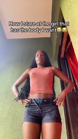 #toktokblowthisup #relatablecontent #skinny 