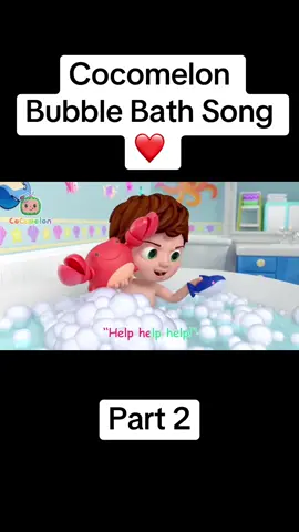 #cartoonclips #babycartoons #kidshumor #toddlerfun #animation 