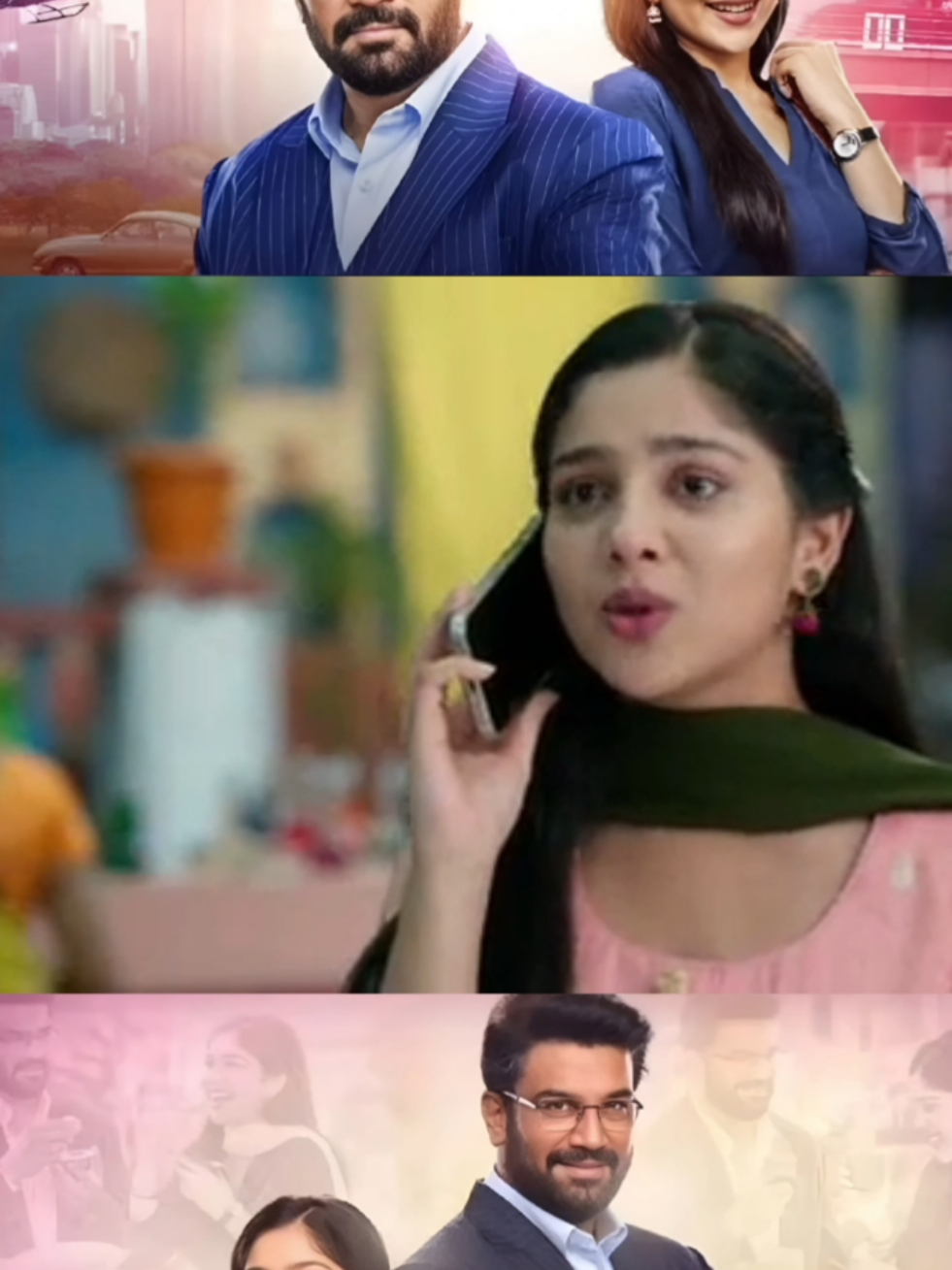 Tumm Se Tumm Tak S01E61 Tumm Se Tumm Tak September 5th 2025 | Tumm Se Tumm Tak Today Full Episode #tummsetummtak  #todayepisode #tiktokviral  #tumsetumtak #foryou 