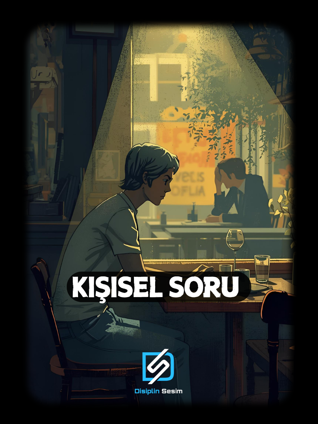 Kişisel alan, herkesin koruması gereken bir sınırdır. İnsan kendi anlatmadıkça özel hayatına dair soru sormak saygısızlıktır. Gerçek olgunluk, karşındakini küçümsemekle değil, ona alan tanımakla gösterilir. Saygı karşılıklı olduğunda değer kazanır; aksi halde kendini ezdirmemek için sınır koymayı bilmek gerekir. #hayatdersleri #saygı #özfarkındalık #farkındalık #psikoloji #iletişim #insanilişkileri #motivasyon #disiplinsesim