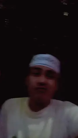 minta banyu un guru..🫣😂