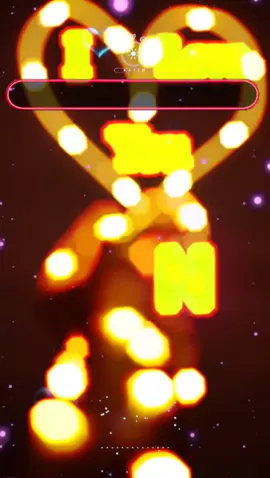 #CapCut 