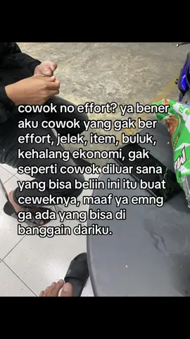 #foryou 