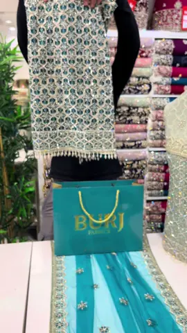 #burjfabrics 