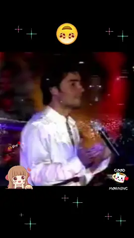 #chayanne #🫶virgi🌹 Feliz viernes mi gente linda 🫰🤗💋💃🏻🙌