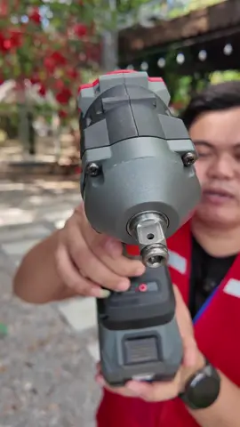 Mới nhìn qua đã vội xuống tiền #khanhcokhi 