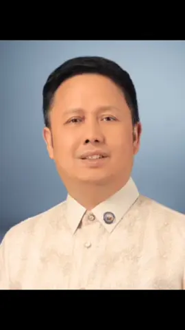 MAGKAKASAKIT NA AMNESIA PAG UWI NG PILIPINAS! #zaldyco #romualdez #marcos #congress #CROCSCONGRESSMAN 