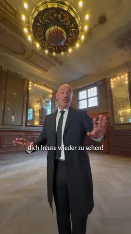Seid ihr bereit für die erste UNHEILIG Single nach 9 Jahren? #unheilig #songofthesummer #wunderschoen