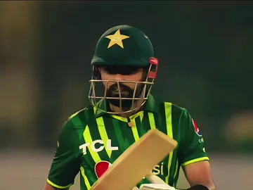 NEXT KIS PER BNAO♥️ . . . . . . #illu #hasiedits #alightmotion_edit #viral_video_tiktok #pakistanzindabad 