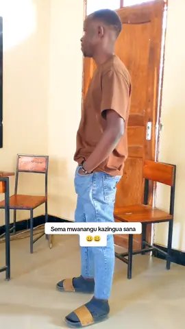 Mwana kazingua sana.#trendingchallenges #fyp #tiktokvital #trending?sound🔥fyp📣foryou #osama_khani04 