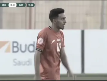 عــادل عـبـاس 💔❤️‍🔥😘