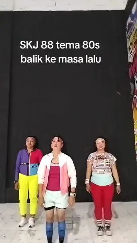 #tiktokviral #intruktursenam #fypage #dancemixindonesiajatim 