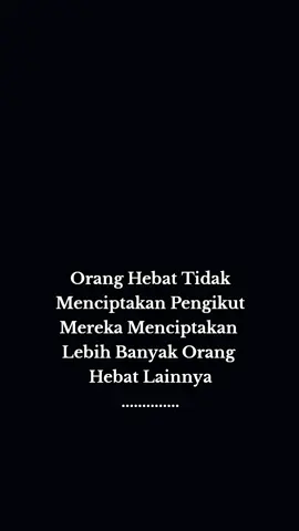 good night😴😴😴😴🧠