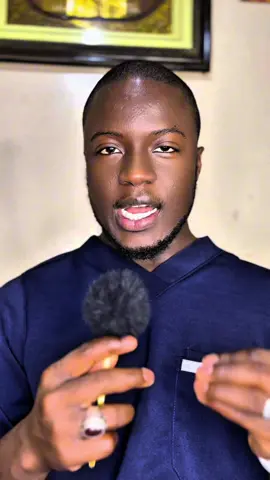 Connaissance @Amath @Amadou @lenouveausourire docteur diao #memecut #pourtoi #viralvideos 