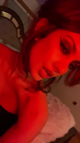 #brooklynbabylana #ldr #lanadelrey 
