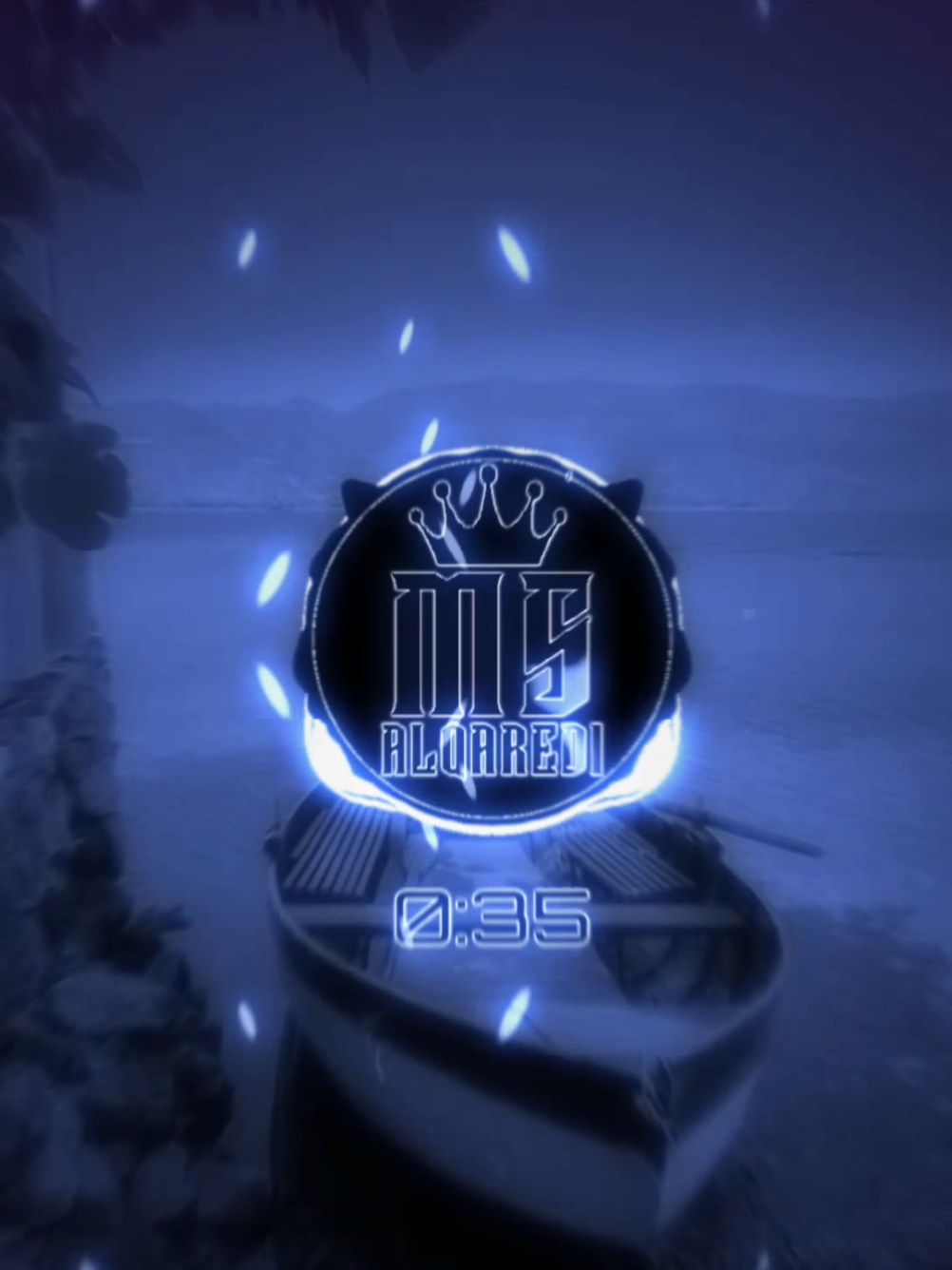 ما يرقا حي علي راسي مايرقا حي سوا براني ولا لي🔥😝 ⚜️عموري الرملي⚜️ #مصمم_فيديوهات🎬🎵 #mr_mrs_narula #ms_alqaredi #foryoupage #foruyou #fyp #viral #fyour #fypシ゚ #اغاني_كامله #اغاني_عربيه #capcut #مصمم_فيديوهات🎬🎵 #مصممين_صرمان #مصمم #مصمم_فيديوهات #مصمم_فيديوهات🎬🎵 