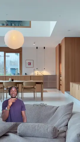 Wondering why visitors admire your home and you dont? Call us for a Redesign,Contact in Bio #homemaakeover #bestinteriordesignerinuganda #interiordesigntrends 