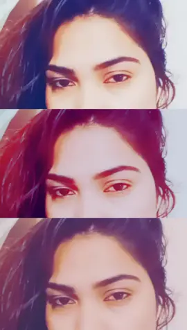 ❤️❤️❤️❤️