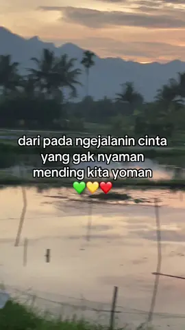 #fyp #styleyoman❤💛💚 #yoman #❤️💛💚 #🇯🇲 