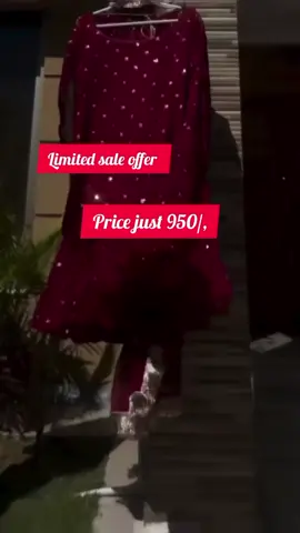 For order whtsp nbr in bio#cash on delivery #onlineshopping #tiktokviralvideo #foryoupage #foru 
