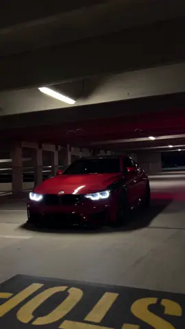 BMW #m4 #f82 #trending #viral #bmw