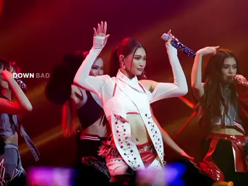PARA SA MGA BABAE NI JHOANNA  #binijhoanna                                              @bini_jhoanna #fyp #foryoupage #xybca #cokestudio 
