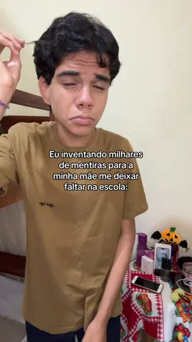 alisa meu cabeloh? 🥺 #fyp 