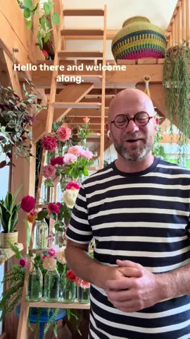 If you want to watch the second half of my top 100 the rose is ranking 51 through to 100 purchase a membership subscription on Instagram YouTube or TikTok now #gardenerben #subscribe #subscribenow #exclusivemembership #exclusivecontent   