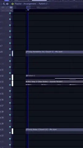 #fypシ #foryoupage #producertok #flstudio #drawzay 