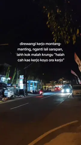#jowostory #fyp #jowocidro #zxybca #pacitan24jam 