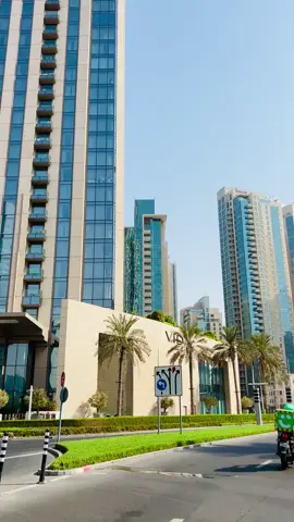 #foryou #foryoupage #pardasi_life #rustam #dubai🇦🇪 