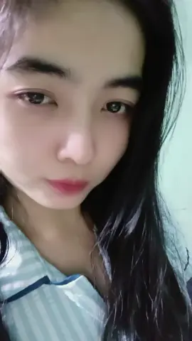 ..