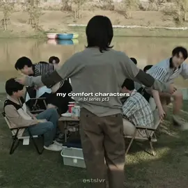 MY POOKIE BEARS<333 ♡ #estslvr #thaibl #bl #bledit #blfyp #blseries #bldrama #thaiblseries #koreanbl #kbl #boylove #boyslove #mlm #lgbt #blcouple #blfan #bledits #moots? #gmmtv #gmmtvofficial #blactors ♡