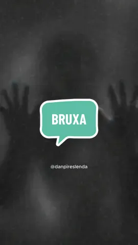 Quando falamos das entidades elas se aproximam 🧙‍♀️ #terror #sobrenatural #bruxa 