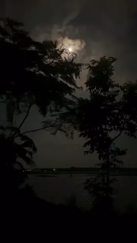 পুরুষ কথা রাখে! ফিরে আসবে না জেনেও ভালোবাসে, যত্নে রাখে..) #_nayem_74 