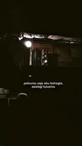#swgalau  #fyp  #story