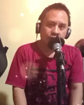 Selidiki aku🎶 #lagurohani  #cover #kidungpujian  #musikkristen  #kontenrohanikristen 