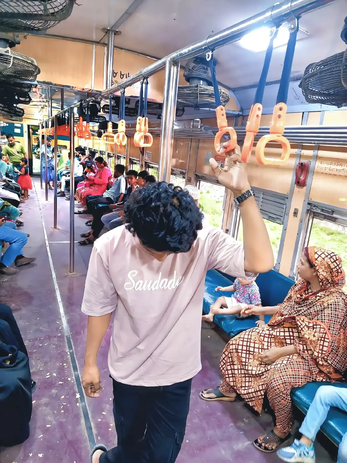 @ কারো প্রেমে পড়লে যদি কষ্ট পেতে হয় 