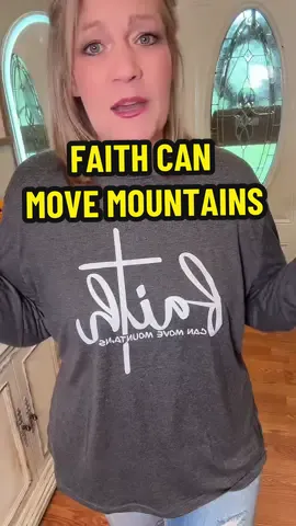 #faithbasedapparel #faith #faithjourney #christiantiktok #christian #christianity #fyp #tiktokshopcreatorpicks #creatorsearchinsights #faithingod #christianapparel 