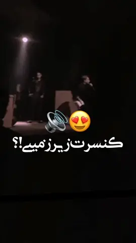 iman nolove 🔥🖤 #mehrab #sad #music #song #foryou @TikTok @Miss Dashti 