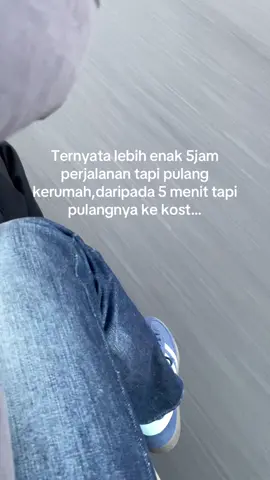 Alhamdulillah bersyukur…. #kuningan #cikarangpeople 