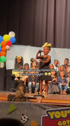 #toddlersoftiktok 