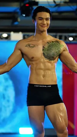 Vietnam 🇻🇳 Dinh Sy Tu  Preliminary Competition Mister Cosmopolitan 2025  #MisterCosmopolitan2025 #MisterCosmoPolitan #malepageant 
