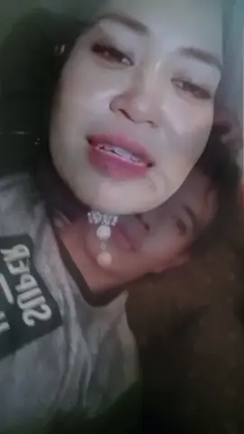 #CapCut 