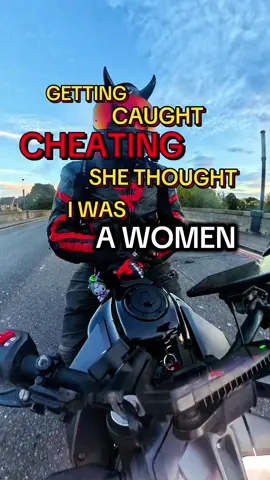 how to break up a couple step 1. be me may have gotten someone in trouble with my long man hair whoops #storytime #biker #longhair #motorcycle #funny