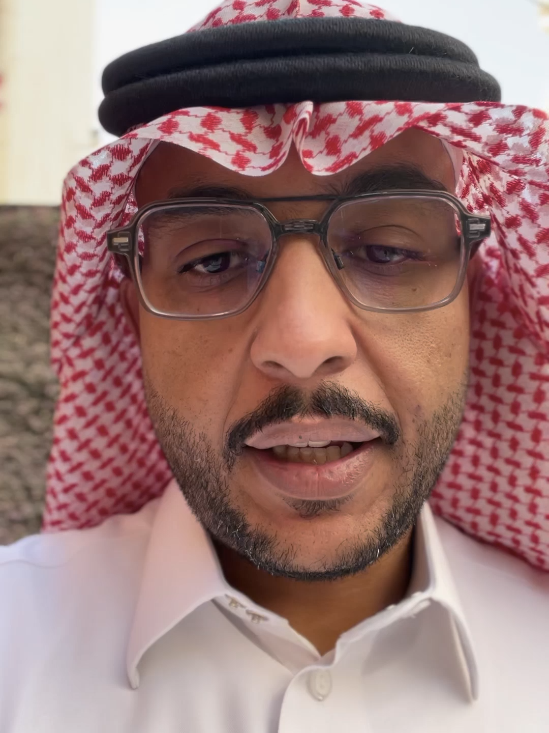 🚦 تنبيه هام لكل مقيم 🚦 وزارة الداخلية منحت الصلاحيات لإبعاد أي مقيم يرتكب مخالفات مرورية تؤثر على السلامة العامة، والمخالفات موضحة في المادة 74 من نظام المرور ولائحته التنفيذية. ⚠ القرارات صارمة، والتنفيذ جدي… الحذر واجب 🙏 #السلامة_المرورية #المخالفات_المرورية #المملكة #وزارة_الداخلية #نظام_المرور #سلامتكم_تهمنا #ساهر #ابعاد_الاجانب #المرور #الحوادث #سحب_الاقامة #وزارة_الداخلية_السعودية #مخالفات_مرورية #حازم_الدغيمان #السلامة_المرورية #نظام_المرور #مرور_السعودية #القيادة_الآمنة